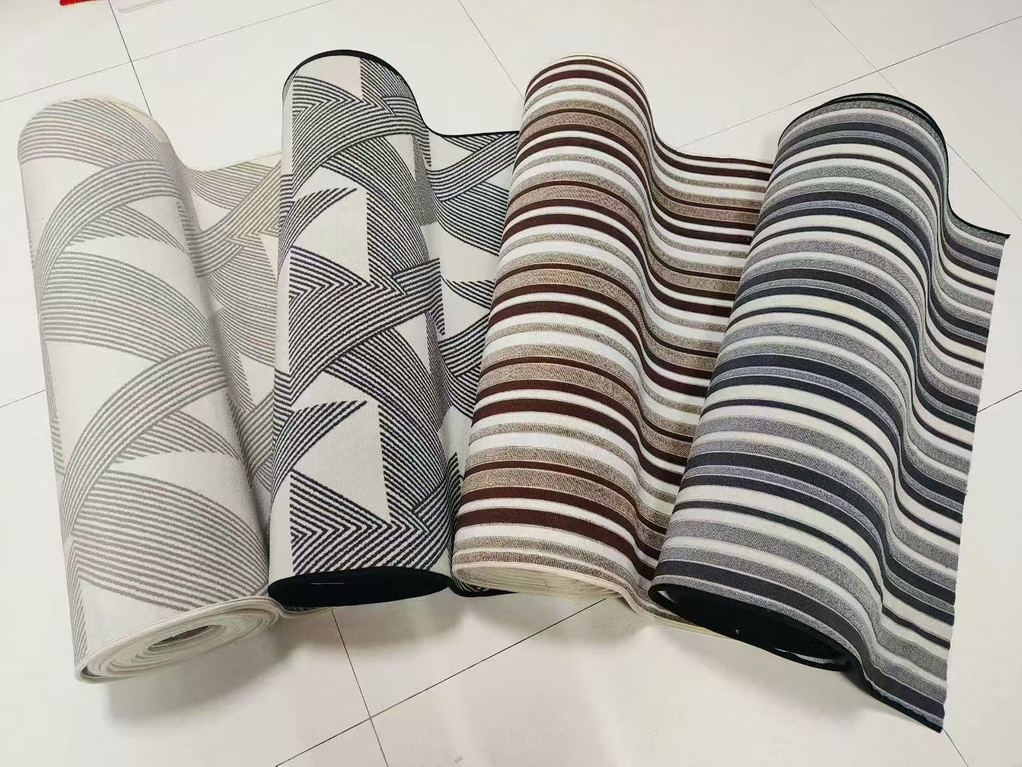 High-Quality ”New product”XinYa Carpet ! Supplier, Suppliers