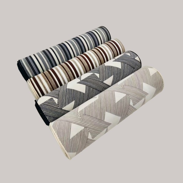 China Carpet Runner Rugs Mats Absorbent for Bedroom Livingroom Changing room TPR Backing Manufacturers, Factory