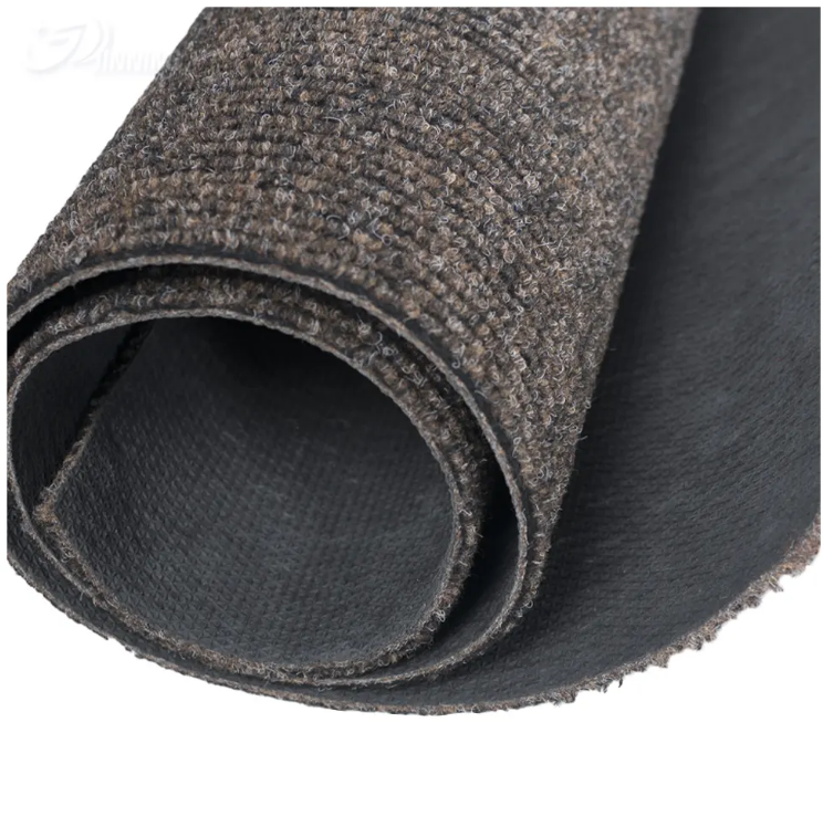 High-Quality Luxury Jacquard Carpets Flat Weave Polyester Soft and Washable Factory Direct Supply for Home Prayer Picnic Occasions Manufacturers, Suppliers
