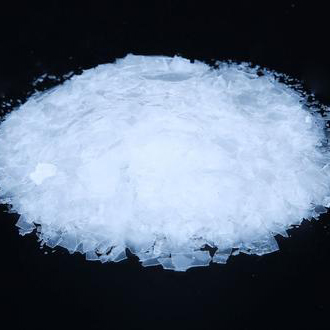 China Polyethylene Glycol Factories, Quotes