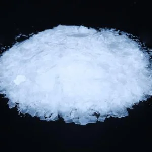 China Polyethylene Glycol Factories, Quotes