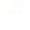 YANXA social channel 1