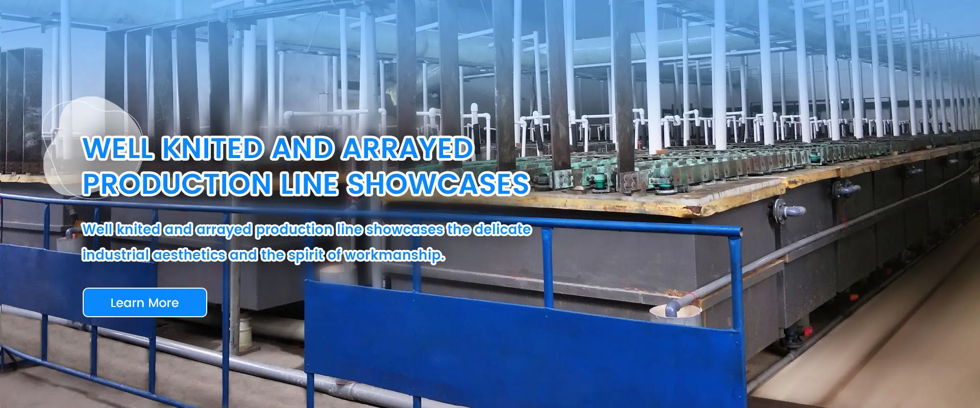YANXA specialty materials and metal powder supply