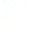 YANXA social channel 3