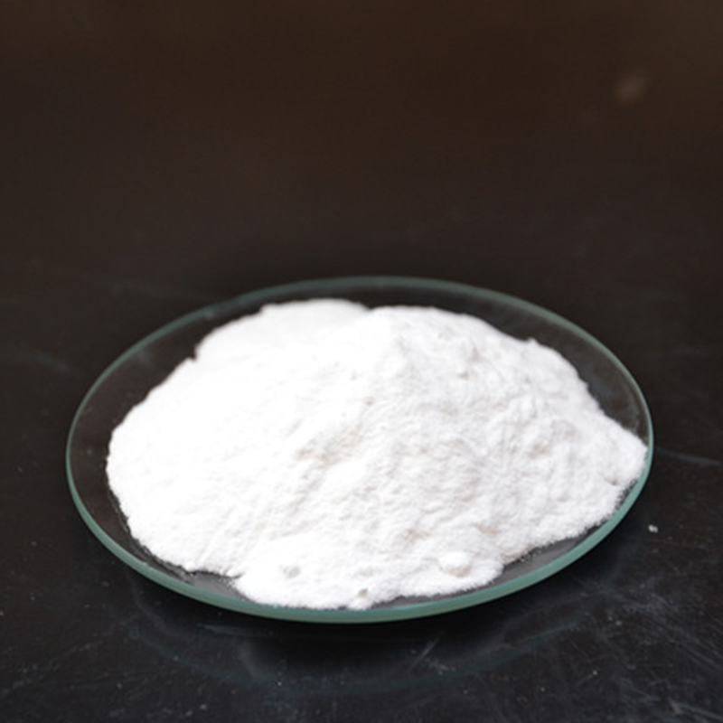 Wholesale Lithium Nitrate Suppliers, Factory
