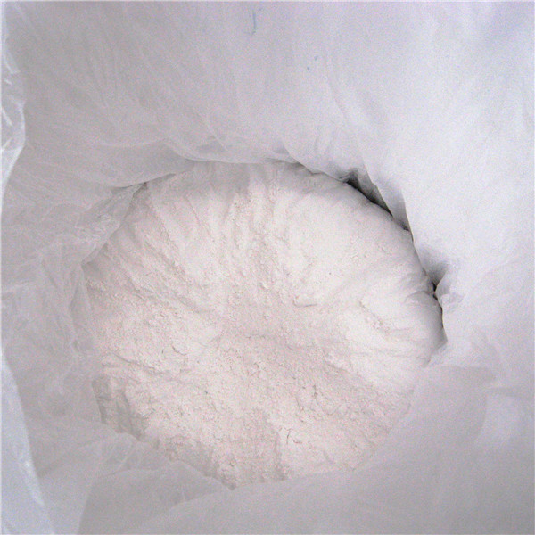 Wholesale Tricalcium Phosphate Suppliers, Quotes