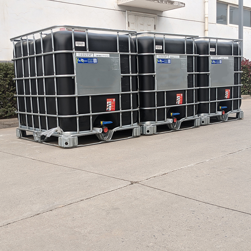 China Specialty Polyether-High Molecular Weight PET Polyether Supplier, Factories
