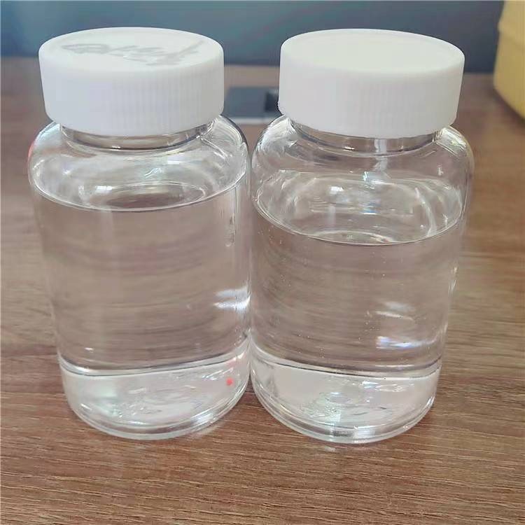 China Liquid Rubber - Maleic Anhydride Grafted Polybutadiene (MLPB) Manufacturer, Quotes
