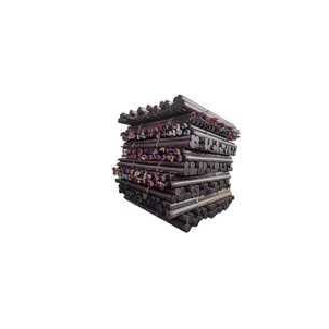 China Carbon Dioxide Cracking Device Manufacturer, Factories