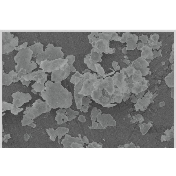 China Flake Zn-AI Alloy Powder Supplier, Pricelist