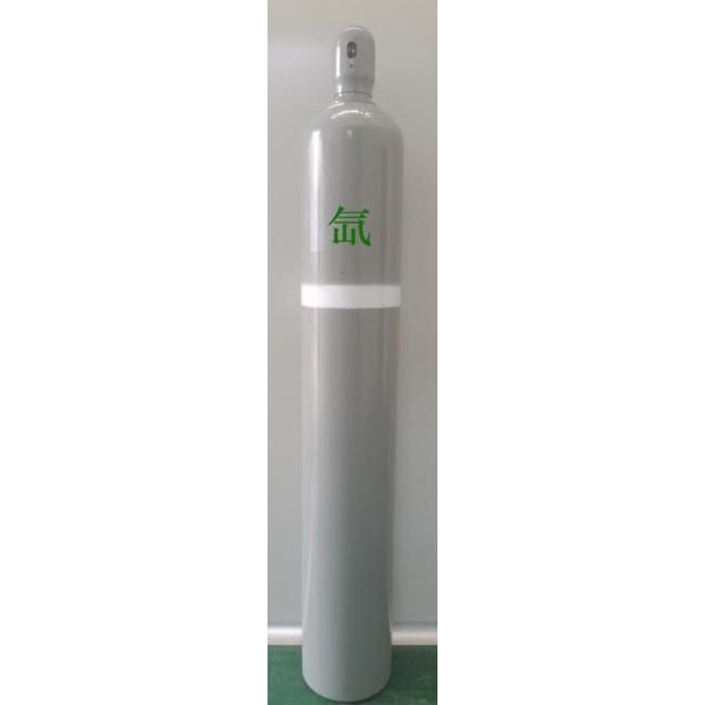 Wholesale High purity xenon & Ultra-pure xenon (Xe: 5N, 5.5N, 6N)	 Manufacturers, Factory