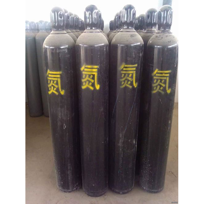 Wholesale Pure nitrogen，High pure nitrogen，Ultra-pure nitrogen (N2)	 Manufacturers, Quotes