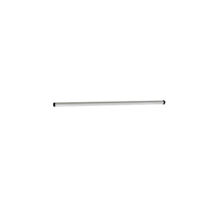 China Carbon Dioxide Cracking Device Manufacturer, Factories