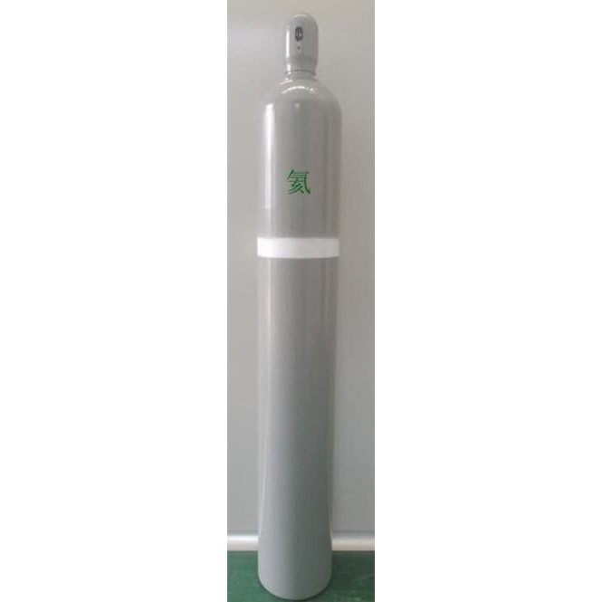 Wholesale Electronic helium Manufacturers, Quotes