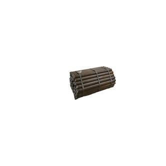 China Carbon Dioxide Cracking Device Manufacturer, Factories