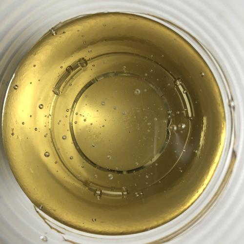 China Liquid rubber-hydroxyl terminated butadiene-styrene random copolymer (HTBS) Pricelist, Quotes