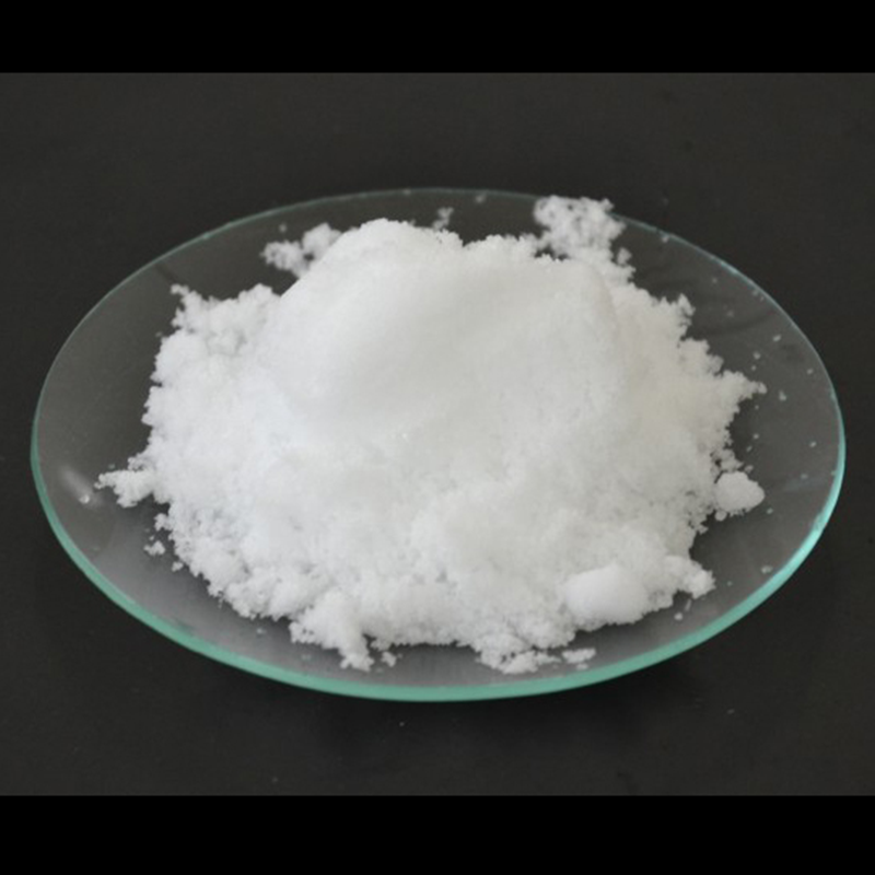 Wholesale Aluminum Nitrate Manufacturers, Pricelist