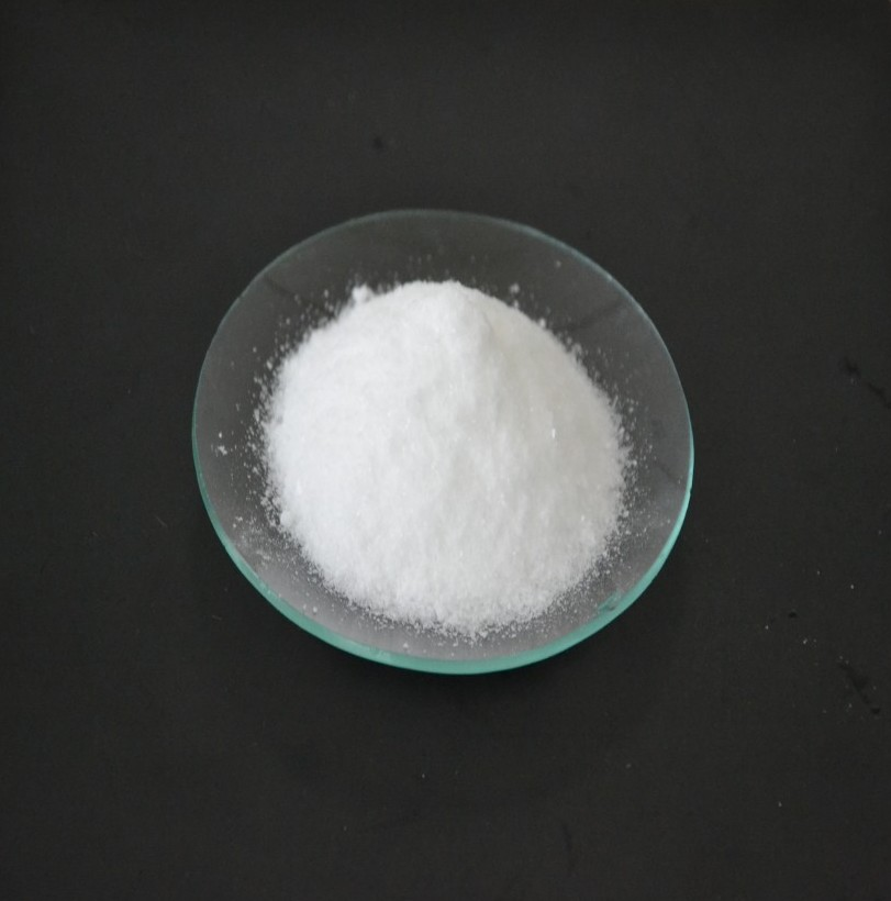 Wholesale Barium Acetate Supplier, Pricelist