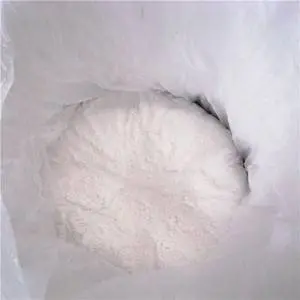 Tricalcium Phosphate