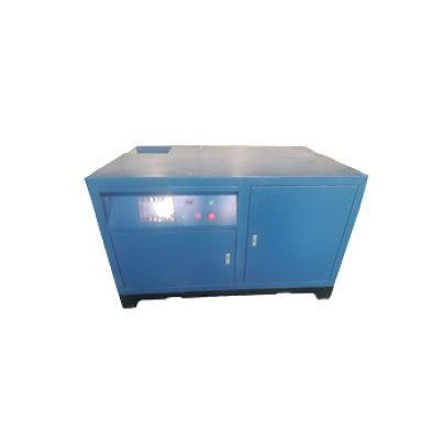 China Carbon Dioxide Cracking Device Manufacturer, Factories
