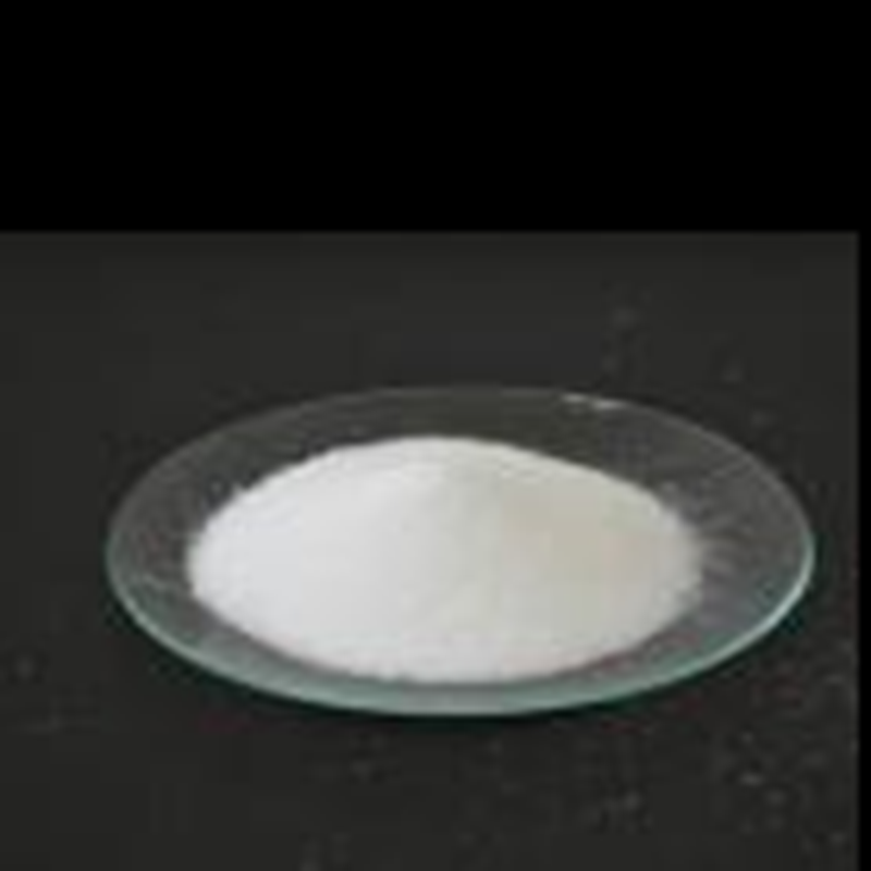 China Strontium Acetate hemihydrate Factories, Quotes