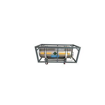 China Carbon Dioxide Cracking Device Manufacturer, Factories
