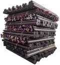 Diameter 32x1000 Activator