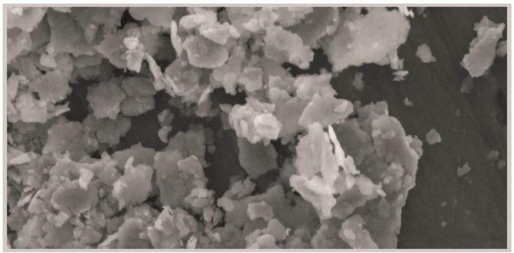 China Zinc Flake Powder Supplier, Pricelist
