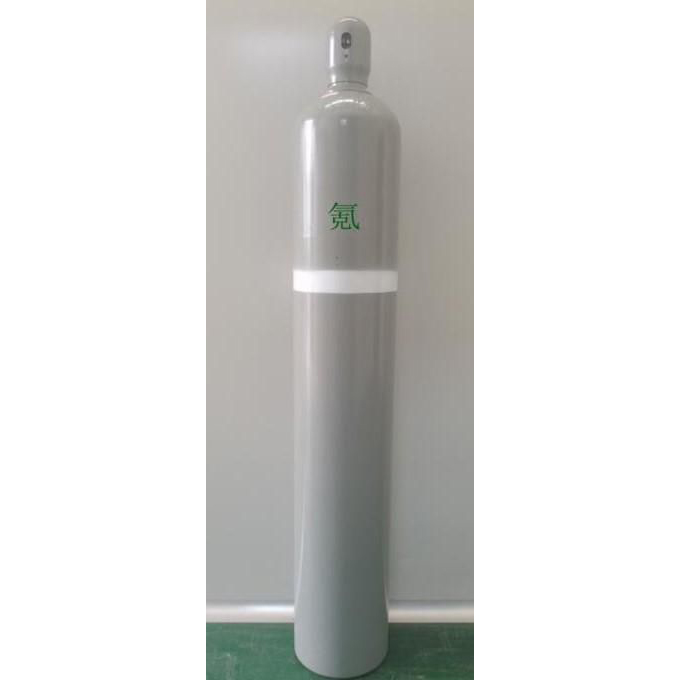 Wholesale High-purity krypton &	Ultrapure krypton (Kr: 5N, 5.5N, 6N)		 Manufacturers, Factory