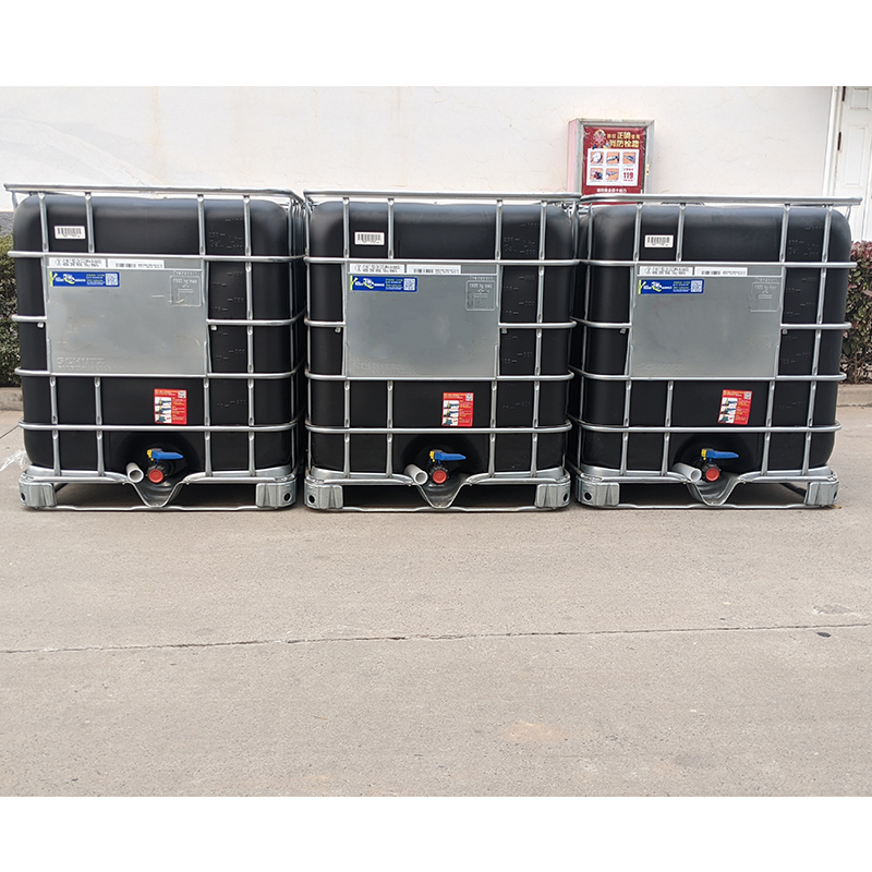 Wholesale Liquid Rubber-Amino-terminated nitrile butadiene rubber (ATBN) Manufacturer, Supplier