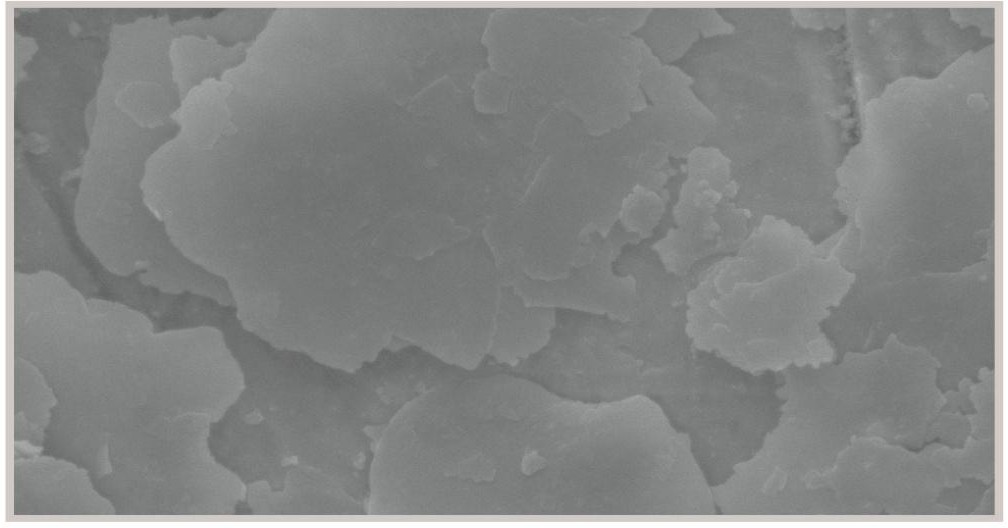 Aluminum Powder Processing Example 2