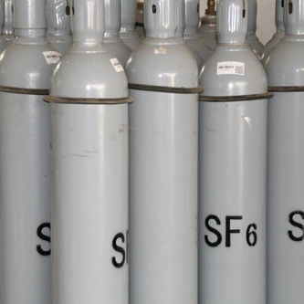 Wholesale Sulfur Hexafluoride Manufacturers, Pricelist