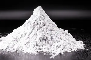 Paraformaldehyde Powder 96%