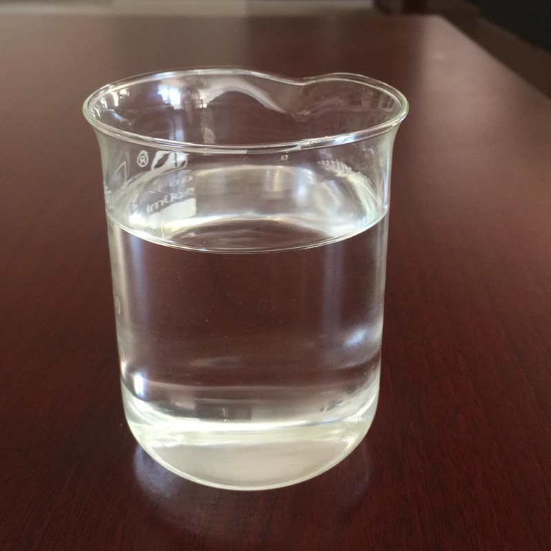 China Liquid Rubber-Hydroxyl Terminated butyronitrile Rubber (HTBN) Factory, Factories
