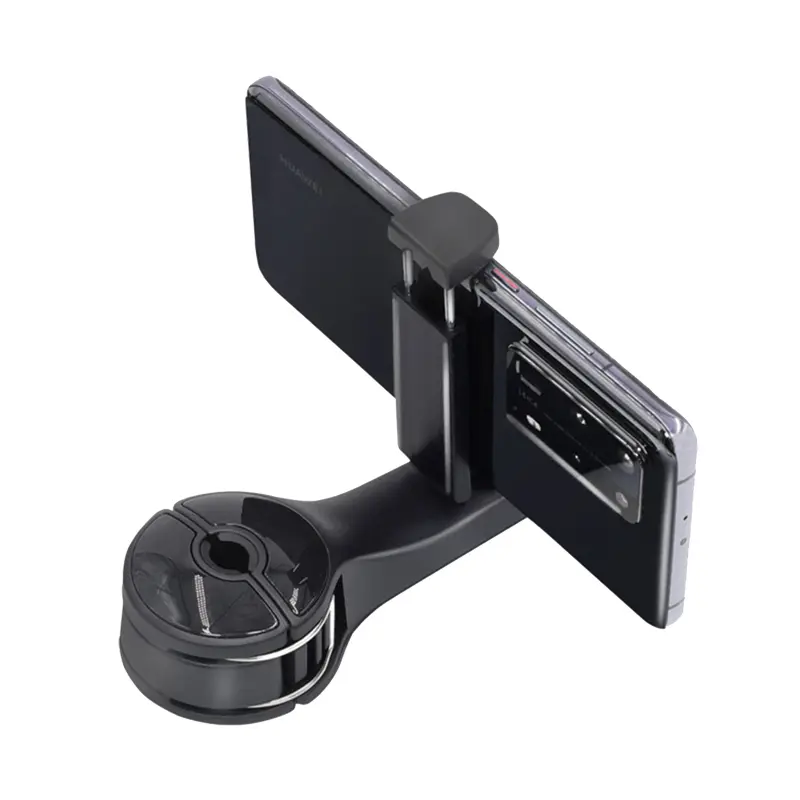 Wholesale G02 Upgraded Car Seat Headrest Hook for Purse Phone Holder Supplier, Factories