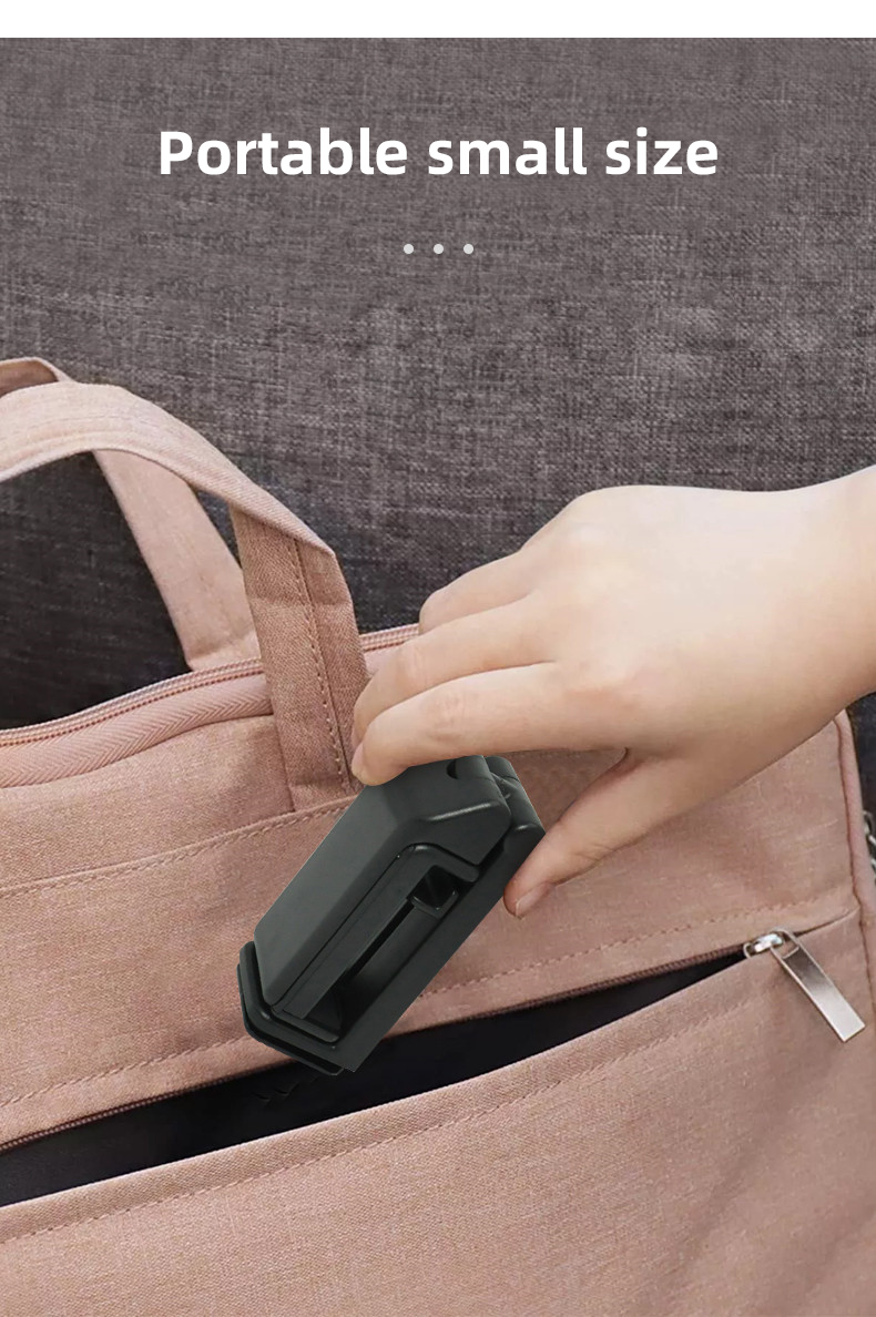 Universal Phone Holder 9