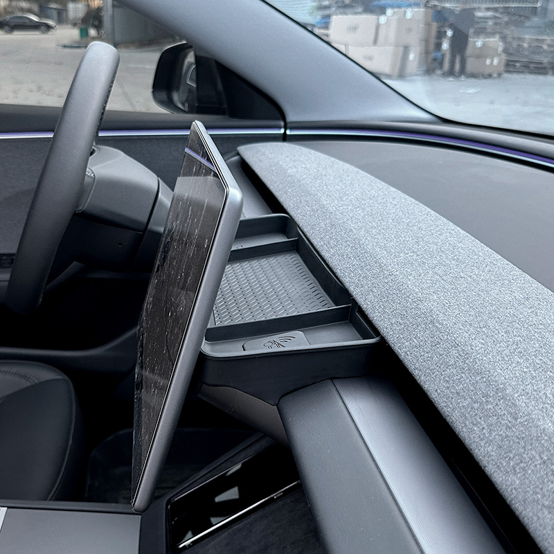 Product View 9
