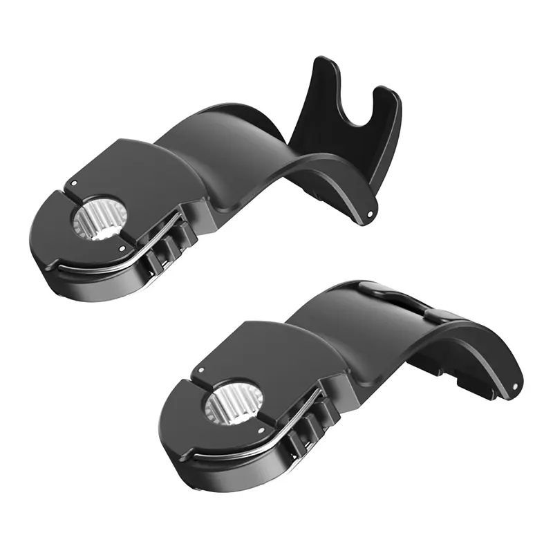 Wholesale Car Seat Headrest Foldable Hook G115 Supplier, Factory