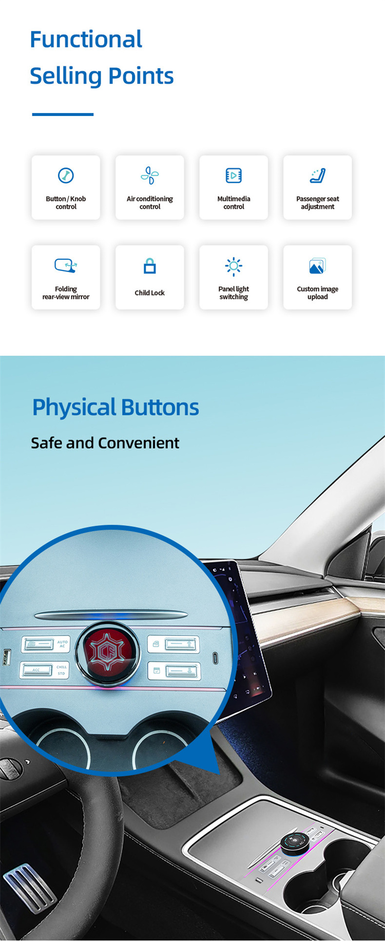 Product View 2