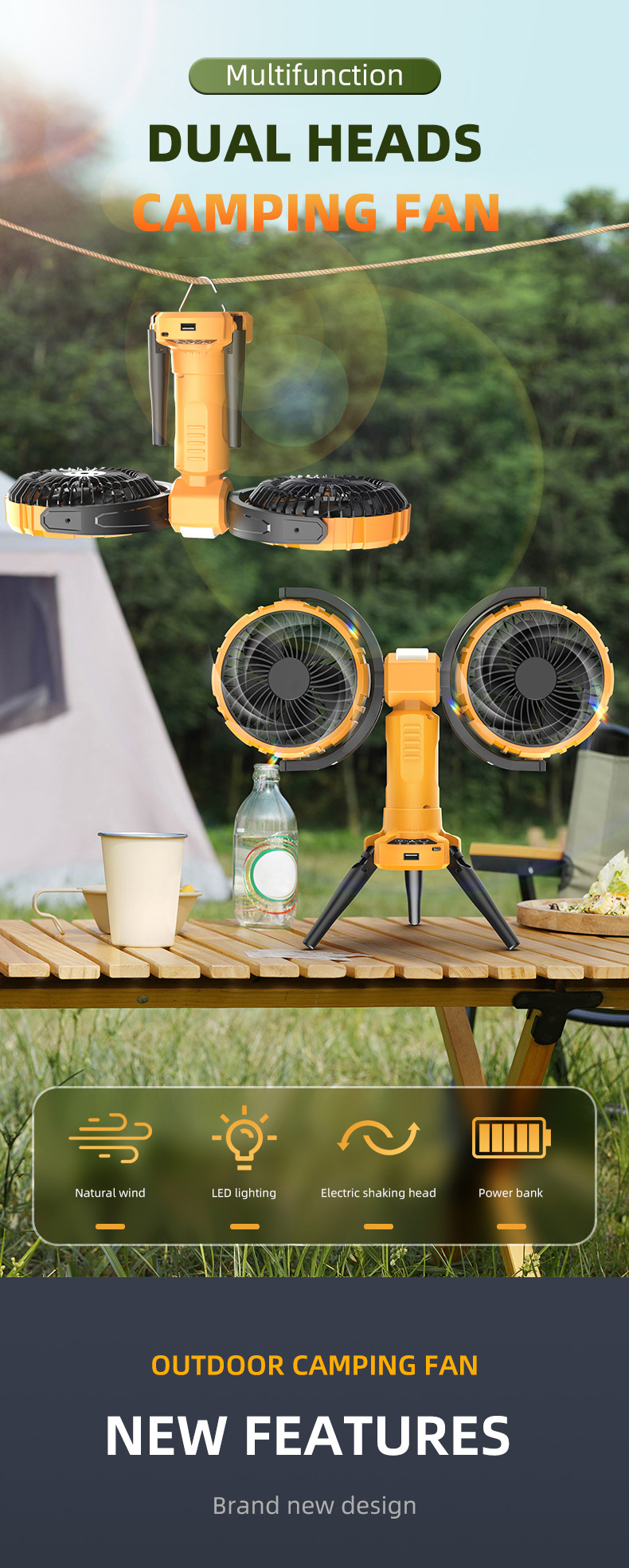 F7300 Display 1