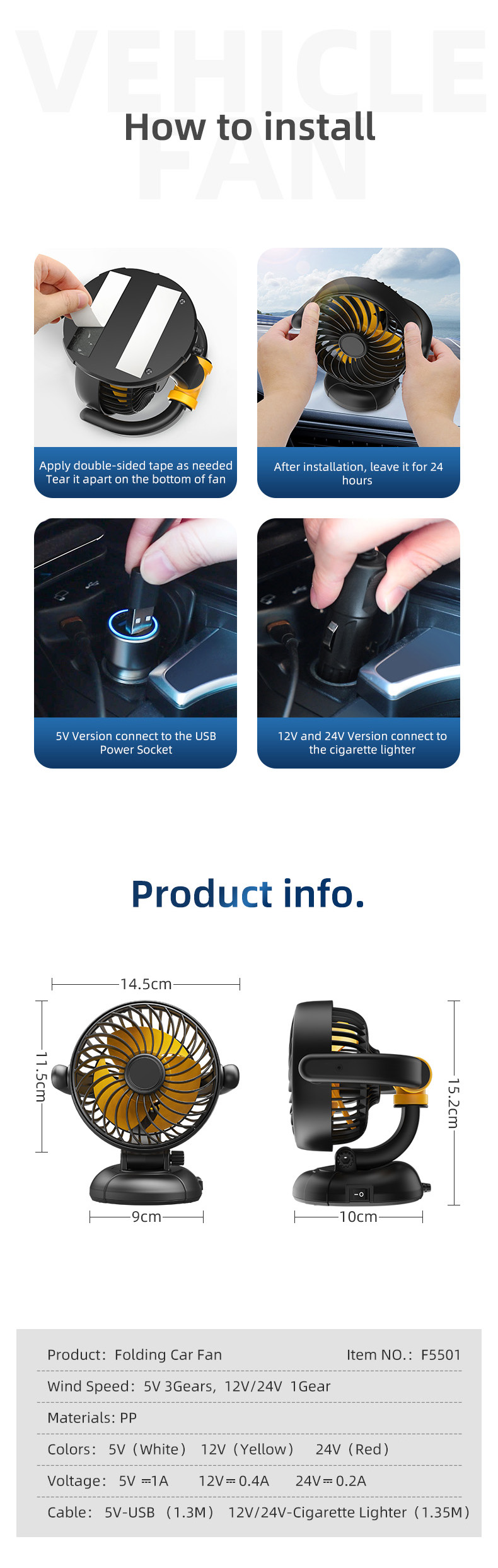 F5501 Detail 6