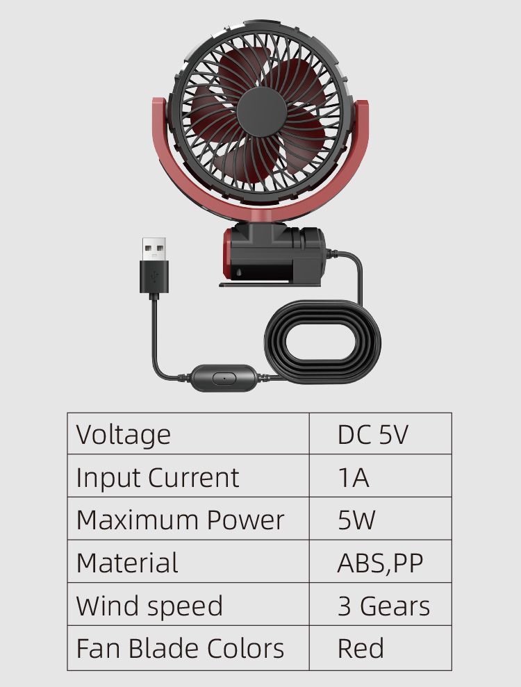 F7101 Detail 8