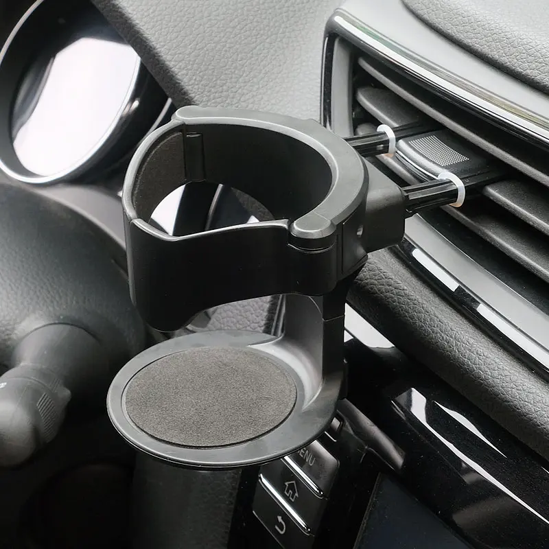 Wholesale B1101 Car Air Vent Cup Holder Supplier, Suppliers
