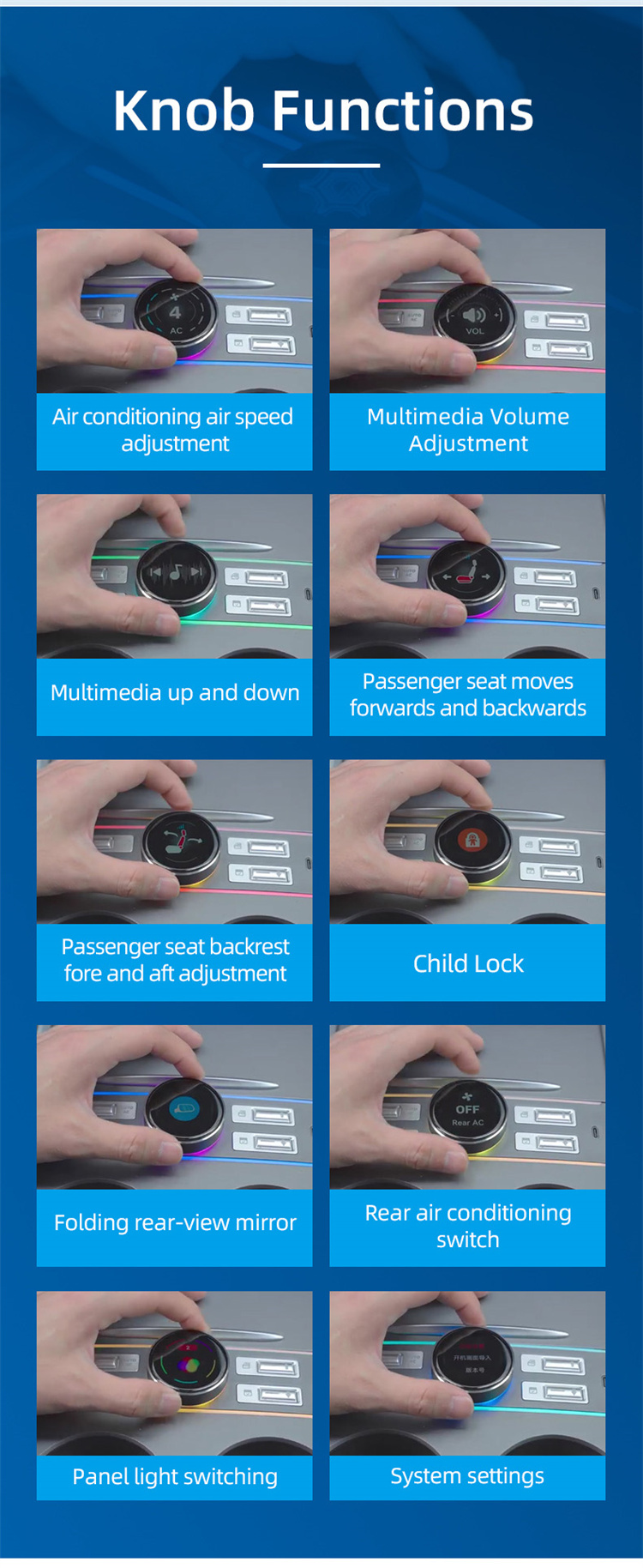 Product View 5