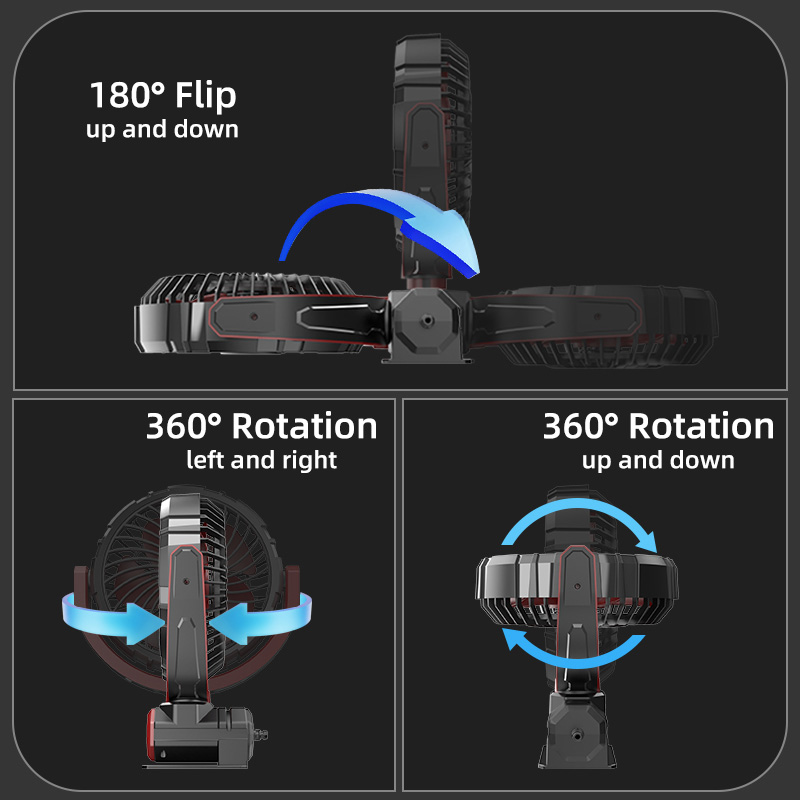 F7101 Detail 4