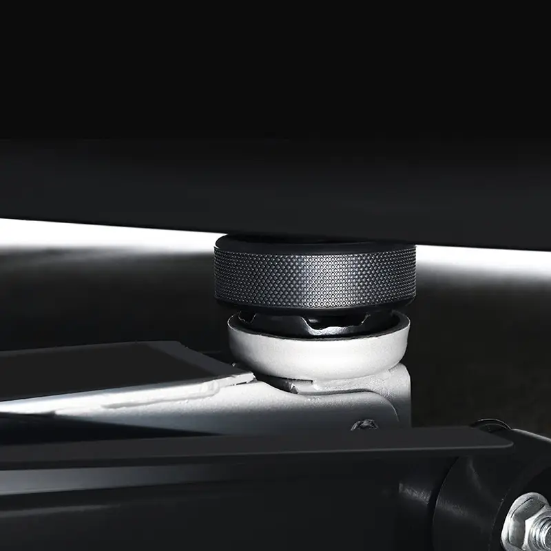 Wholesale Rubber Jack Lift Pad - 4 Pack for Tesla Model 3/Y Manufacturer, Manufacturers