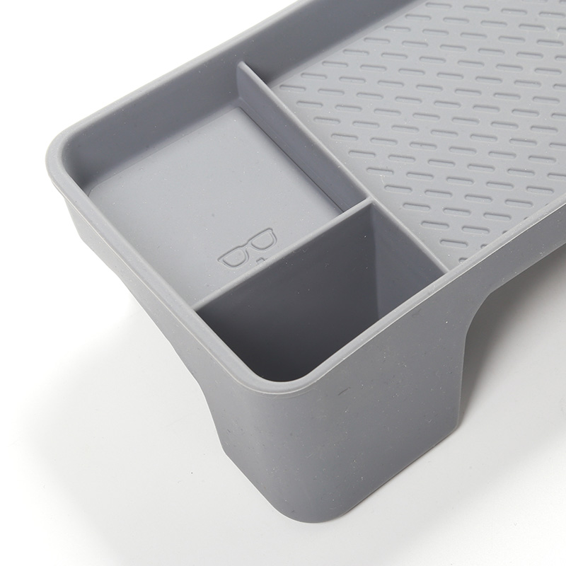 Product View 7