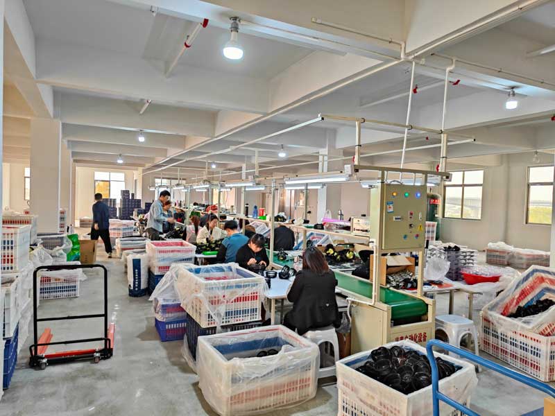 Workshop