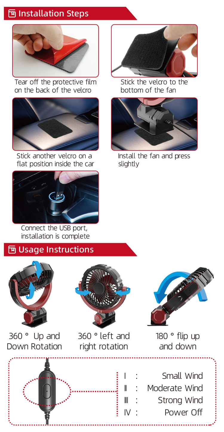 F7101 Detail 9