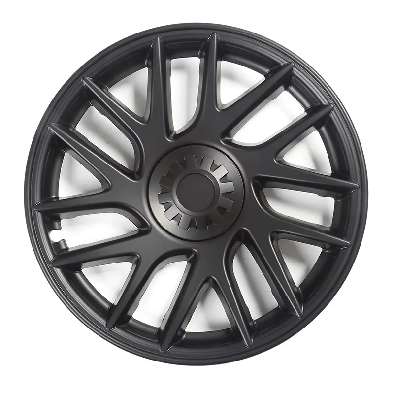 Custom 4 PCS Wheel Covers for Tesla Model 3 Highland Factory, Factories
